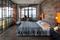 Shree Homes 3 Main Image 1