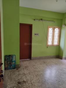 Hall Image of 650 Sq.ft 2 BHK Apartment / Flat for sale in Dum Dum Heights, South Dum Dum Kolkata for Rs. 2800000