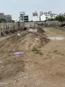 Image of 984 Sq.ft Residential Plot / Land for sale in Pal, Surat for Rs. 14300000