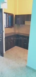Kitchen Image of 1250 Sq.ft 2 BHK Independent House for sale in Kalyanpur (East) Lucknow for Rs. 7500000