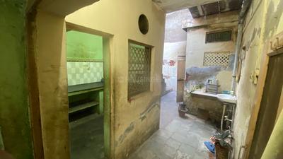 Balcony Image of 494 Sq.ft 2 BHK Independent House for rent in Vigyan Nagar Kota for Rs. 20000