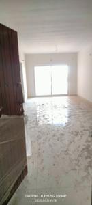 Hall Image of 1534 Sq.ft 3 BHK Apartment / Flat for sale in Jain Fairmount Sri Ram Garden 2, Kompally Hyderabad for Rs. 15500000