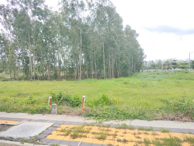 Image of 1320 Sq.ft Residential Plot / Land for sale in Electronic City, Bengaluru for Rs. 9100010