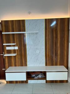 Bedroom Image of 2764 Sq.ft 5 BHK Villa for sale in Radiance Blossom, Bommenahalli Bengaluru for Rs. 35000000