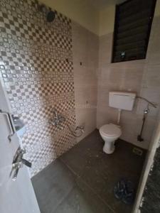 Image of 952 Sq.ft 2 BHK Apartment / Flat for sale in Vitthal Sangam, Dhayari, Pune for Rs. 6500000