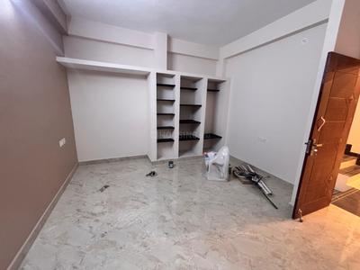 Bedroom Image of 1300 Sq.ft 2.5 BHK Duplex for sale in VGN Windsor Park, Avadi Chennai for Rs. 8200000