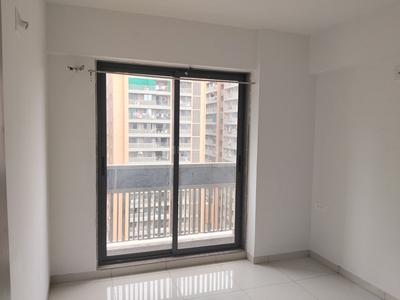 Bedroom Image of 1350 Sq.ft 2 BHK Apartment / Flat for rent in Science City Ahmedabad for Rs. 22000