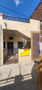 Image of 480 Sq.ft 2 BHK Independent House for sale in Sirpur, Indore for Rs. 1539000