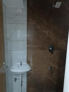 Image of 1600 Sq.ft 3 BHK Builder Floor for rent in Rajajinagar, Bengaluru for Rs. 45000