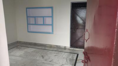 Living Room Image of 720 Sq.ft 2 BHK Independent House for rent in Kidwai Nagar Kanpur for Rs. 9000