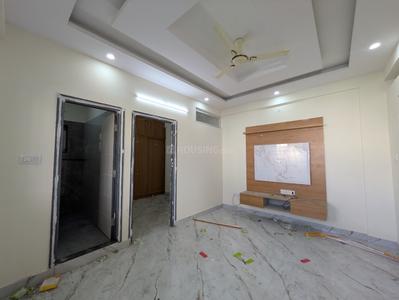 Hall Image of 3000 Sq.ft 10 BHK Builder Floor for sale in HSR Layout Bengaluru for Rs. 32500000