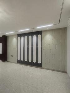 Hall Image of 2000 Sq.ft 3 BHK Builder Floor for sale in Sector 49 Gurgaon for Rs. 30500000