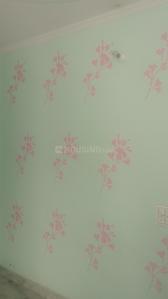 Bedroom Image of 540 Sq.ft 2 BHK Builder Floor for sale in Laxmi Nagar New Delhi for Rs. 3500000