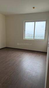 Bedroom Image of 1600 Sq.ft 3 BHK Apartment / Flat for sale in The Regent Phase 1, Serilingampally Hyderabad for Rs. 23000000