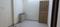 Silver Springs Layout, Munnekollal Bedroom 3