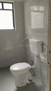 Image of 550 Sq.ft 2 BHK Apartment / Flat for sale in Peninsula Address One, Gahunje, Pune for Rs. 4250000