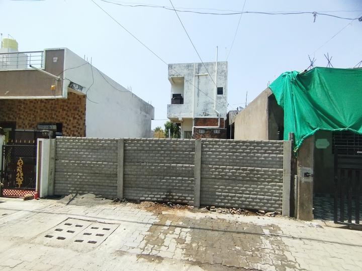 Vaishnavmata Nagar Main Image 1