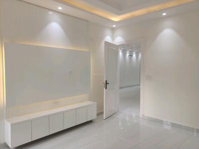 Bedroom Image of 2350 Sq.ft 4 BHK Builder Floor for sale in Green Field Colony Faridabad for Rs. 23500000