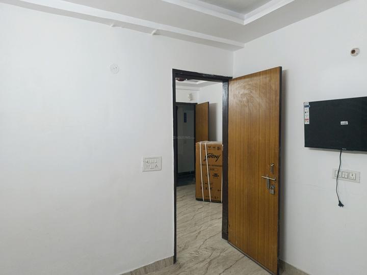 Chattarpur Bedroom 1