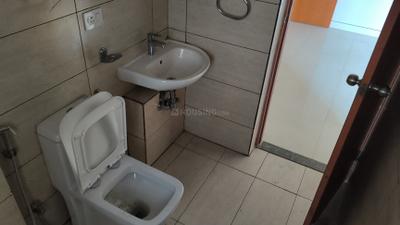 Image of 1570 Sq.ft 3 BHK Apartment / Flat for sale in Eureka Park By Tata Value Homes, Sector 150, Noida for Rs. 19000000