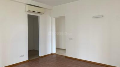 Bedroom Image of 3360 Sq.ft 4 BHK Apartment / Flat for sale in Vatika Sovereign, Sector 99 Gurgaon for Rs. 45000000