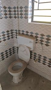 Image of 650 Sq.ft 2 BHK Apartment / Flat for sale in Baghajatin, Kolkata for Rs. 2800000