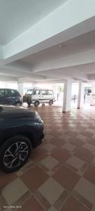Image of 1155 Sq.ft 2 BHK Apartment / Flat for rent in Amrutahalli, Bengaluru for Rs. 26000