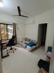 Hall Image of 1956 Sq.ft 3 BHK Villa for sale in Aratt Divya Jyothi Lake Bay by Aratt, Begur Bengaluru for Rs. 22000000