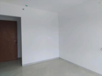 Bedroom Image of 932 Sq.ft 2 BHK Apartment / Flat for rent in Runwal The Central Park, Chinchwad Pune for Rs. 35500