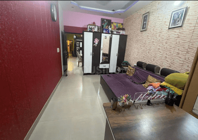Bedroom Image of 4500 Sq.ft 8 BHK Independent House for sale in Sector 21 Chandigarh for Rs. 237500000