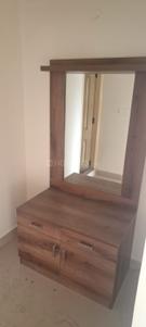 Bedroom Image of 2100 Sq.ft 4 BHK Apartment / Flat for sale in RR Nagar Bengaluru for Rs. 11000000