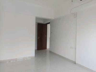 Bedroom Image of 1300 Sq.ft 3 BHK Apartment / Flat for sale in SP Residency, Fursungi Pune for Rs. 11000000