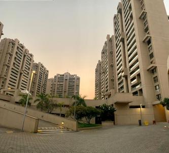 Image of 3300 Sq.ft 4.5 BHK Apartment / Flat for sale in Panchshil One North, Magarpatta City, Pune for Rs. 49000000