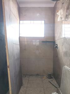 Bedroom Image of 500 Sq.ft 1 BHK Apartment / Flat for rent in Banaswadi Bengaluru for Rs. 20000