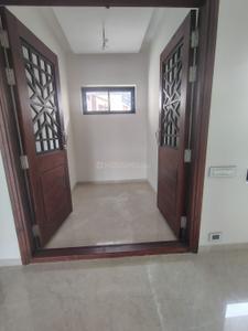 Hall Image of 4200 Sq.ft 4 BHK Villa for sale in Sri Esmeralda Fortune, Serilingampally Hyderabad for Rs. 105000000