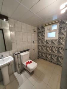 Image of 1800 Sq.ft 4 BHK Apartment / Flat for sale in Birla Tisya, Rajajinagar, Bengaluru for Rs. 37000000