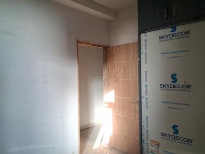 Bedroom Image of 1200 Sq.ft 2 BHK Apartment / Flat for sale in Skyline Dev Infra, Sector 49 Noida for Rs. 4200000