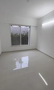 Image of 1138 Sq.ft 2 BHK Apartment / Flat for sale in Kolte Patil Little Earth, Kiwale, Pune for Rs. 7000000