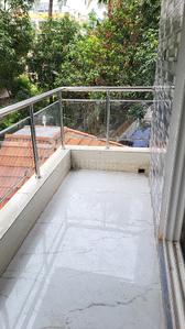 Image of 1389 Sq.ft 3 BHK Apartment / Flat for sale in North Dum Dum Bediapara, Kolkata for Rs. 5833800