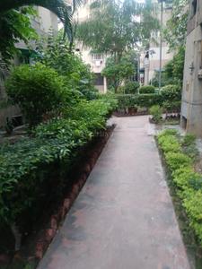 Image of 1150 Sq.ft 2 BHK Apartment / Flat for sale in Patparganj, New Delhi for Rs. 16000000