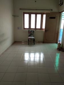 Hall Image of 1250 Sq.ft 3 BHK Duplex for sale in Hill Drive Bhavnagar for Rs. 11000000