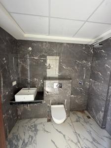 Image of 2285 Sq.ft 3.5 BHK Apartment / Flat for sale in 1OAK NATURA, Sushant Golf City, Lucknow for Rs. 22500000