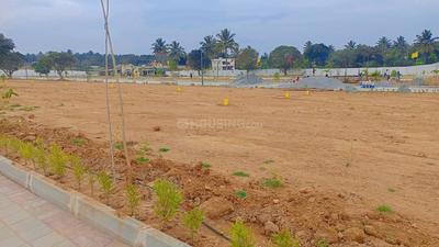 Image of 1000 Sq.ft Residential Plot / Land for sale in Avalapalli, Hosur for Rs. 2700000