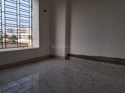 Bedroom Image of 1032 Sq.ft 2 BHK Apartment / Flat for sale in Dum Dum Park Kolkata for Rs. 5469600