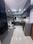 Angel group broker services Kitchen 1