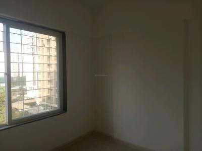 Bedroom Image of 1050 Sq.ft 2 BHK Apartment / Flat for sale in Kolte Patil Life Republic R4, Nerhe Pune for Rs. 7900000