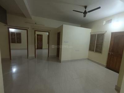 Hall Image of 1600 Sq.ft 3 BHK Independent House for rent in Baramunda Bhubaneswar for Rs. 25000