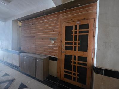 Image of 1320 Sq.ft 3 BHK Apartment / Flat for rent in Agrawal Sagar Eden Garden Phase II, Hoshangabad Road, Bhopal for Rs. 35000