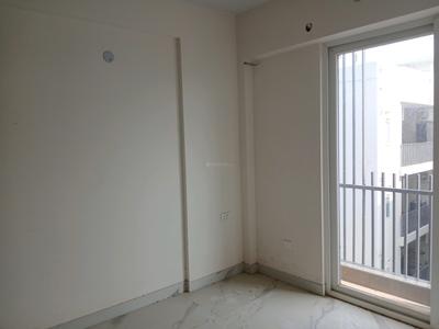 Bedroom Image of 1396 Sq.ft 3.5 BHK Apartment / Flat for sale in Smartworld Gems, Sector 89 Gurgaon for Rs. 15999999