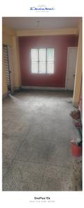 Image of 1180 Sq.ft 3 BHK Apartment / Flat for sale in Naktala, Kolkata for Rs. 6000000